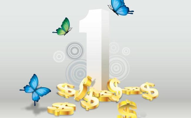 本周镑美是否跌破1.20？专家称主要关注一大指标