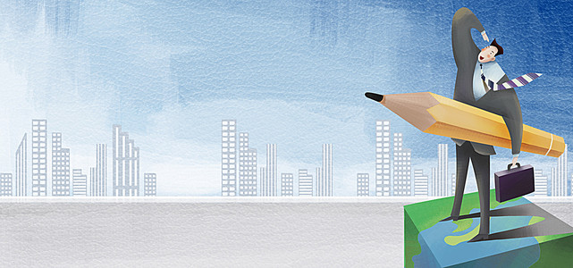 贝森特确认美联储主席候选名单扩容至11人 华尔街大佬强势入列