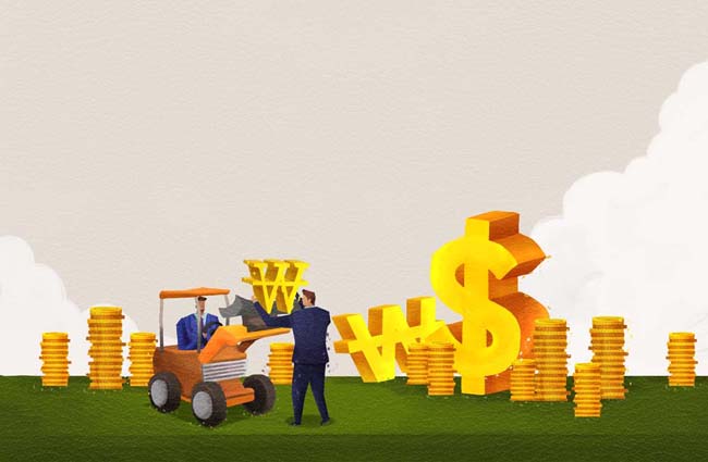 碳酸锂期货飙升与美股集体下跌：产业链复苏与美联储政策影响