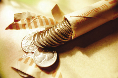 欧元汇率创二十年新低 华尔街称这不过只是个开始