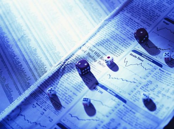 特朗普面试美联储候选人沃勒 降息立场成焦点