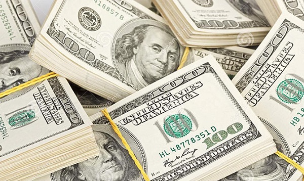 贝森特确认美联储主席候选名单扩容至11人 华尔街大佬强势入列